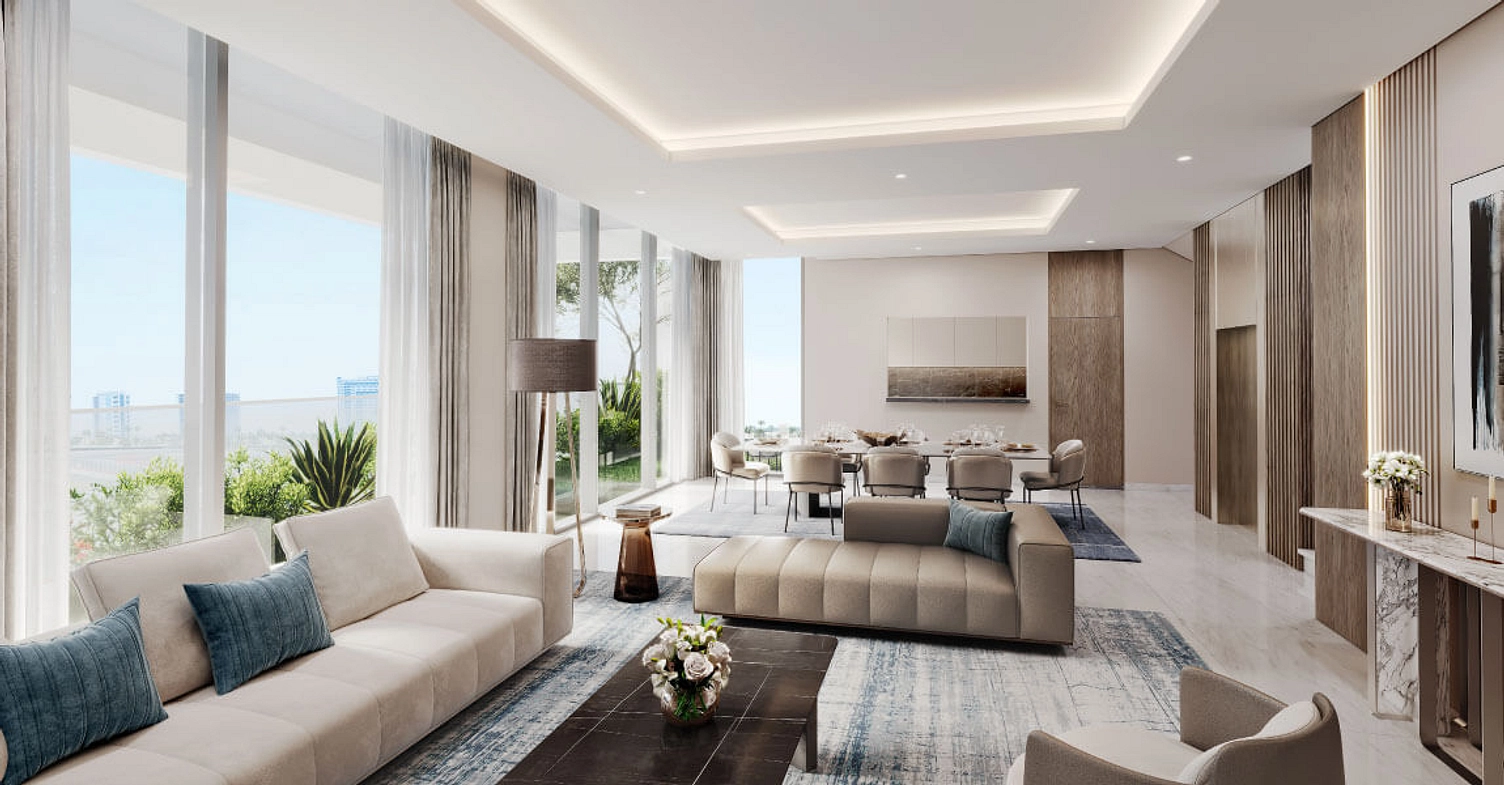 Takaya image 4 - Provident Estate