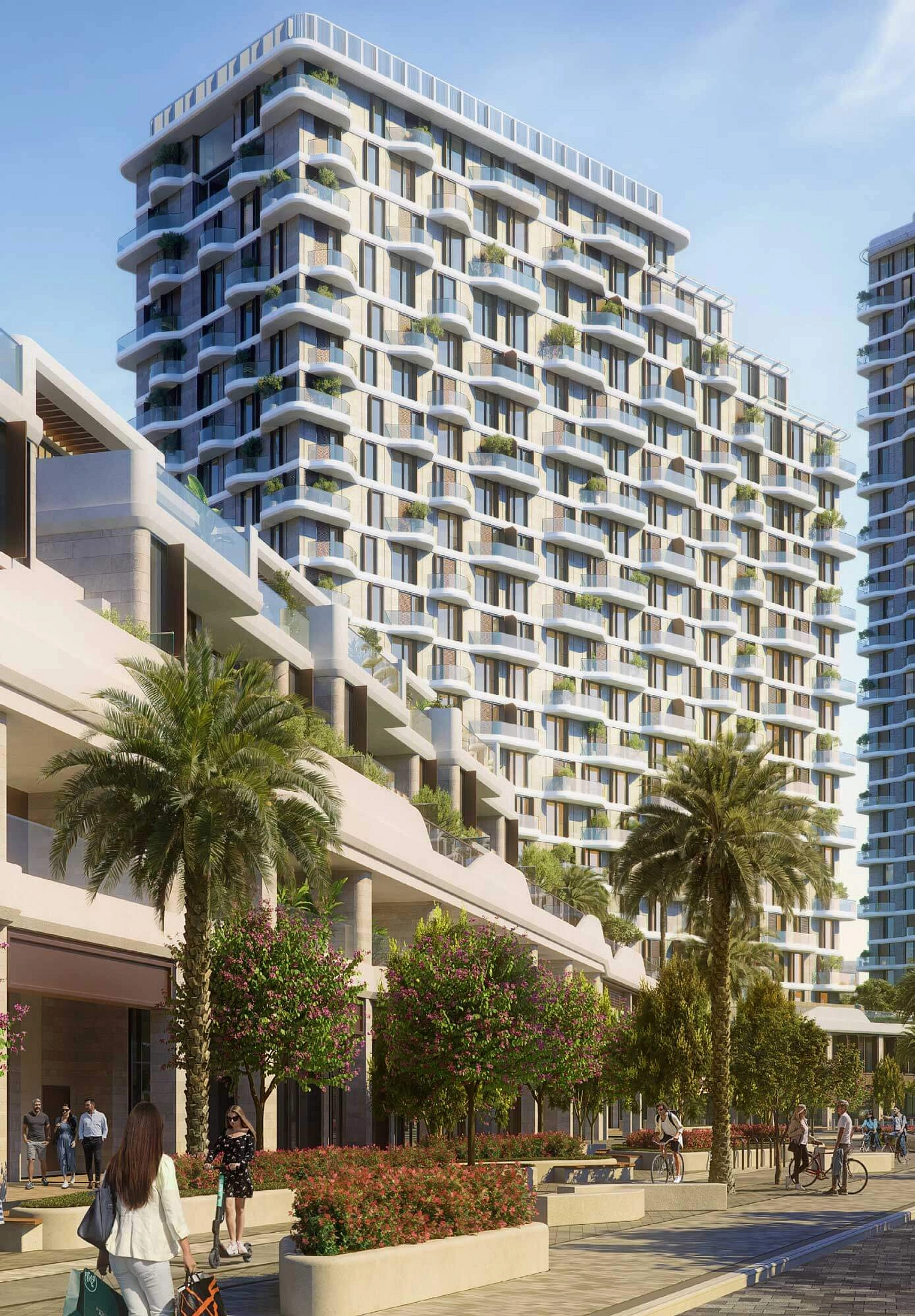 Takaya image 5 - Provident Estate