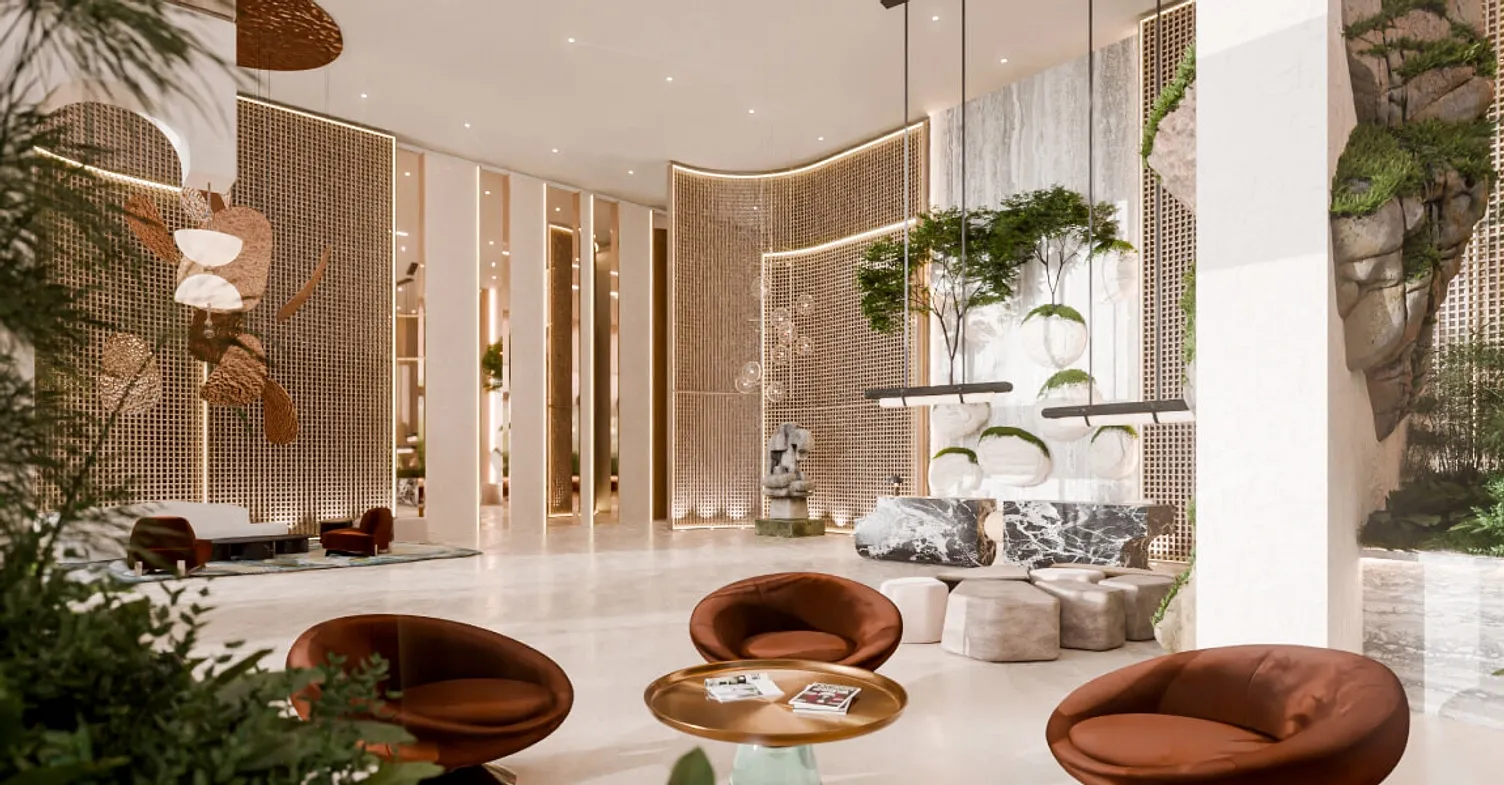 Talea image 4 - Provident Estate