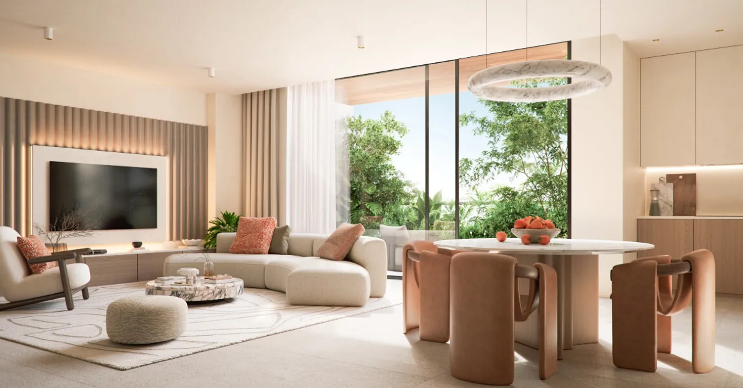 Talea image 3 - Provident Estate