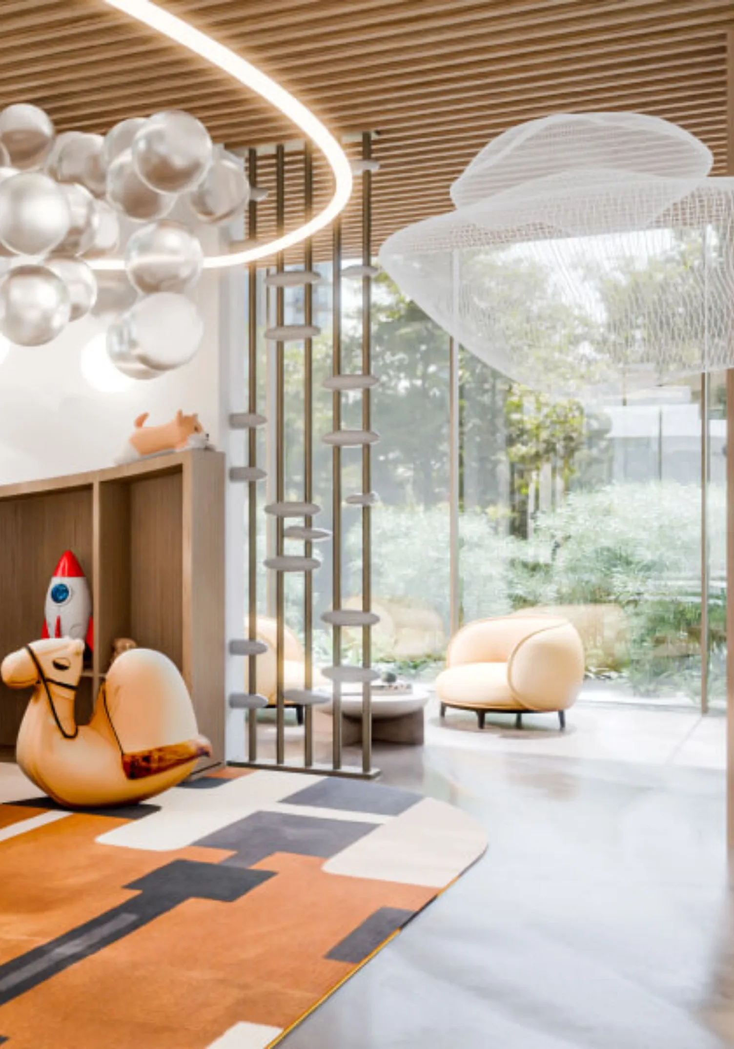 Talea image 0 - Provident Estate