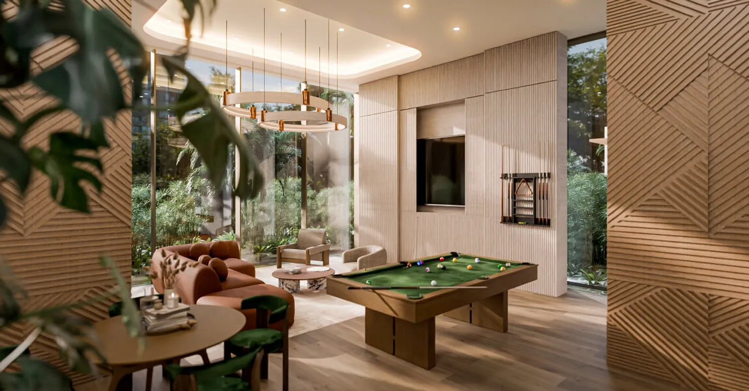 Talea image 2 - Provident Estate