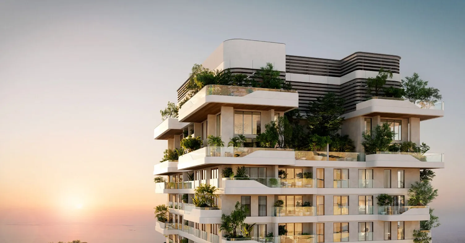 Talea image 1 - Provident Estate