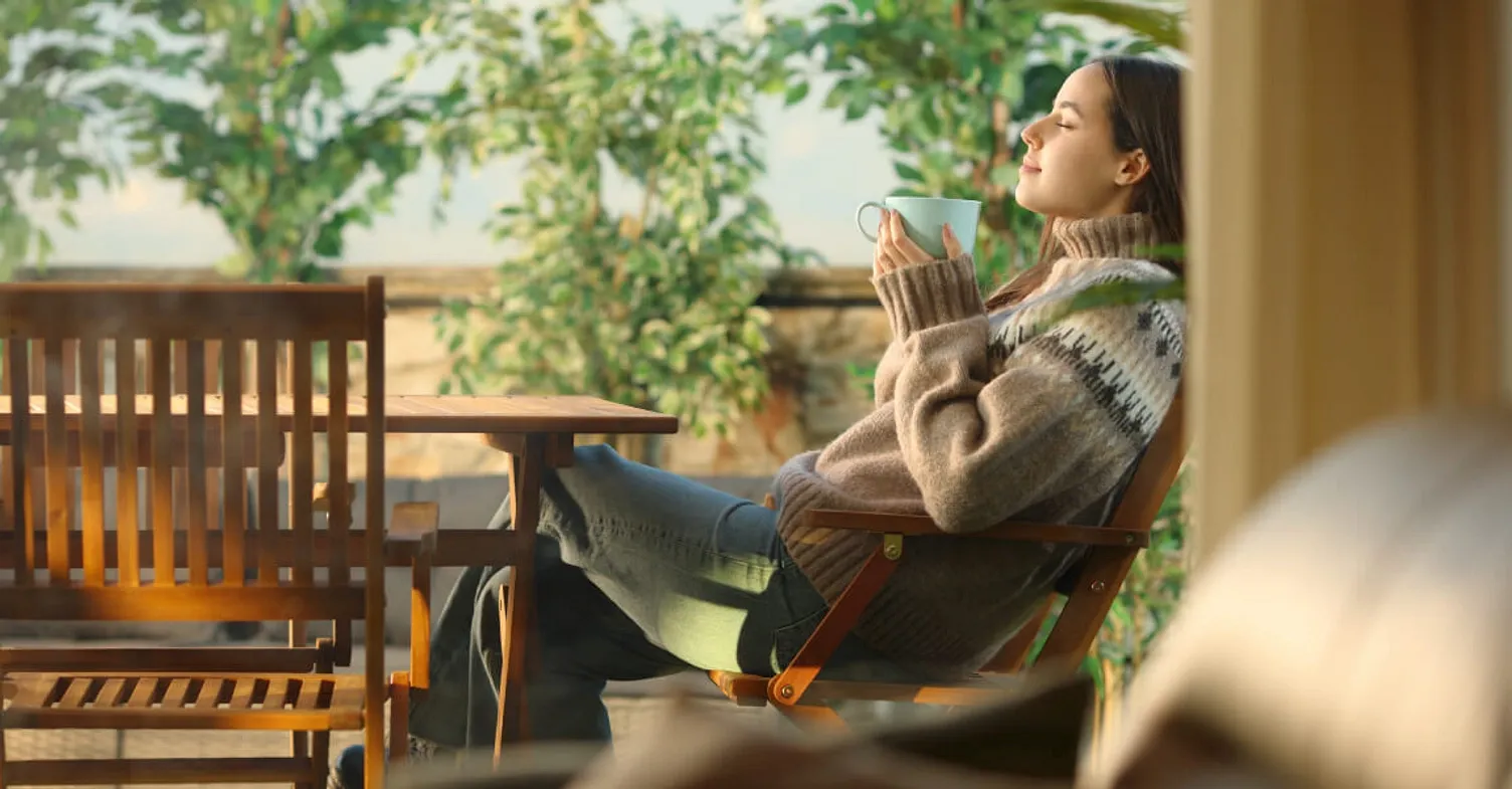 Terra Tower image 4 - Provident Estate