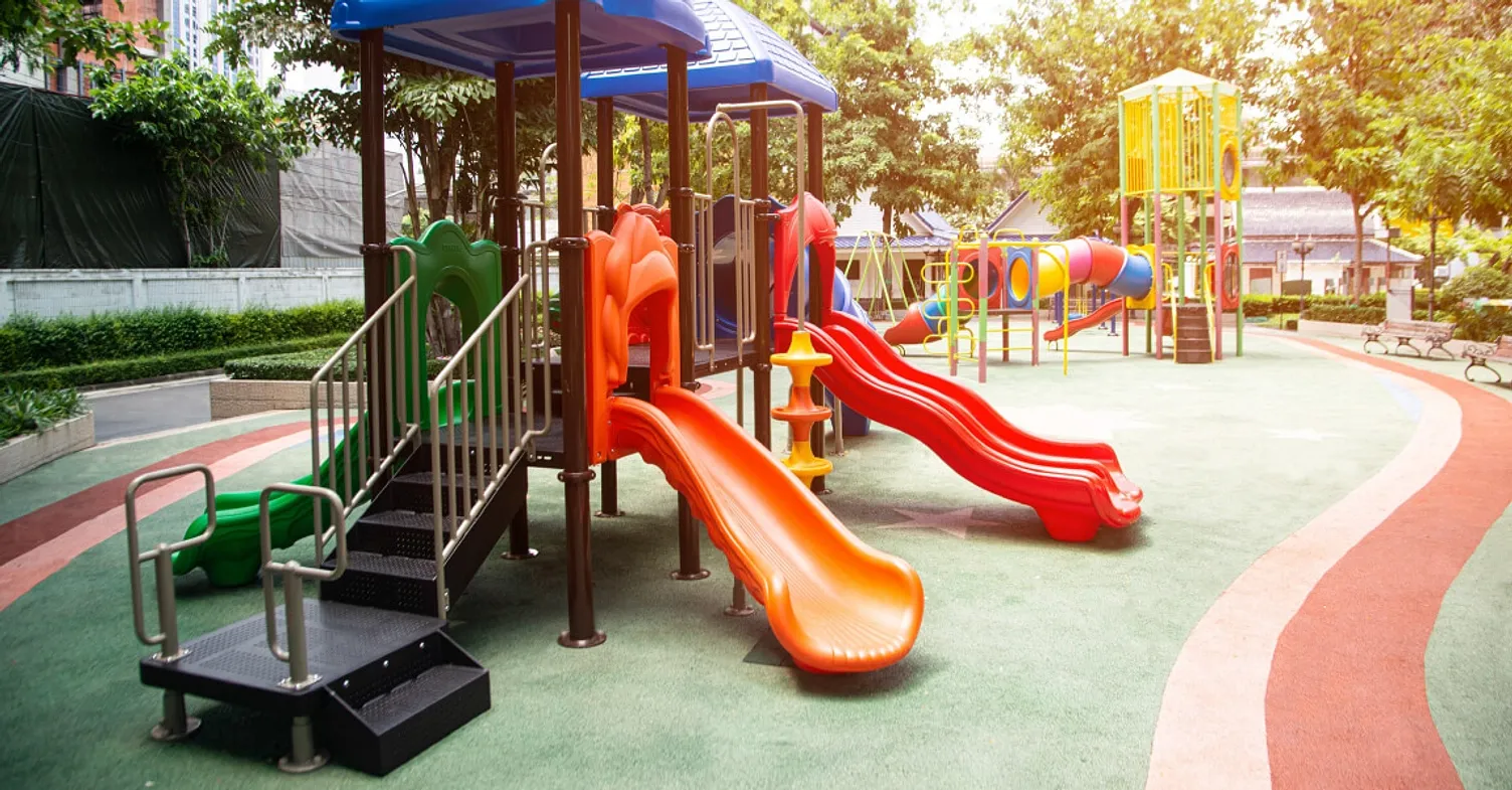 Terra Tower image 2 - Provident Estate