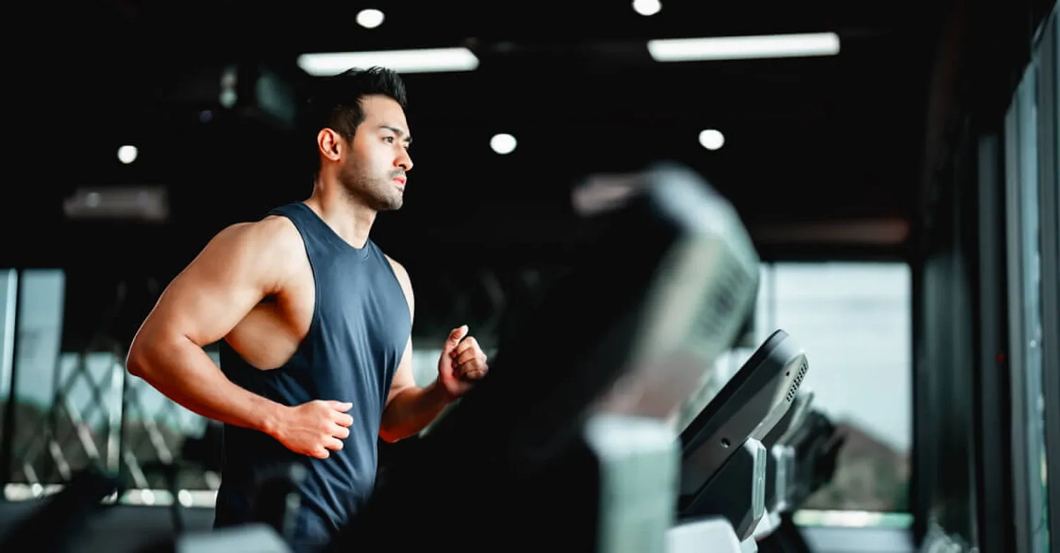 Terra Tower image 1 - Provident Estate