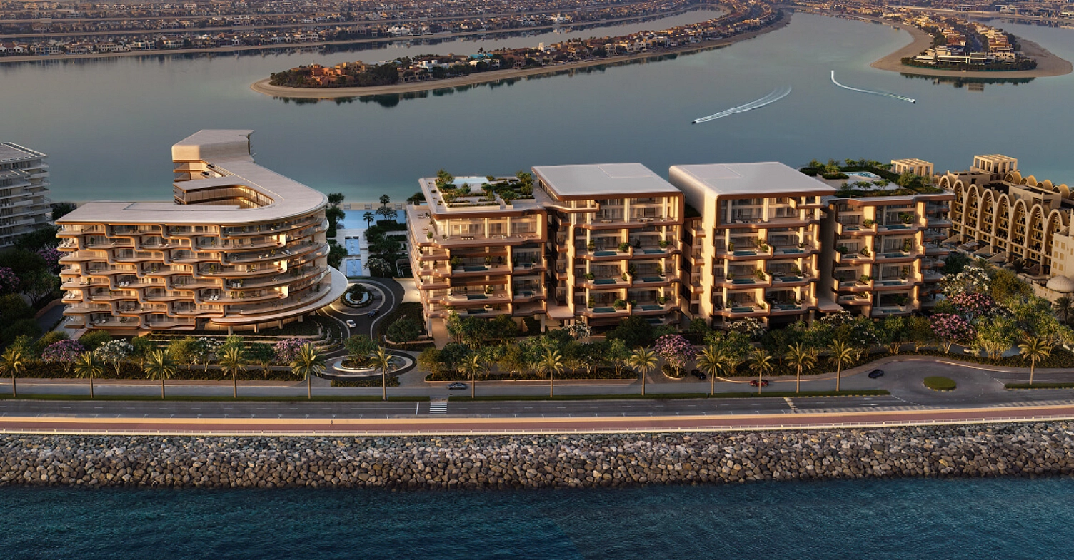 offplan-img - Provident Estate