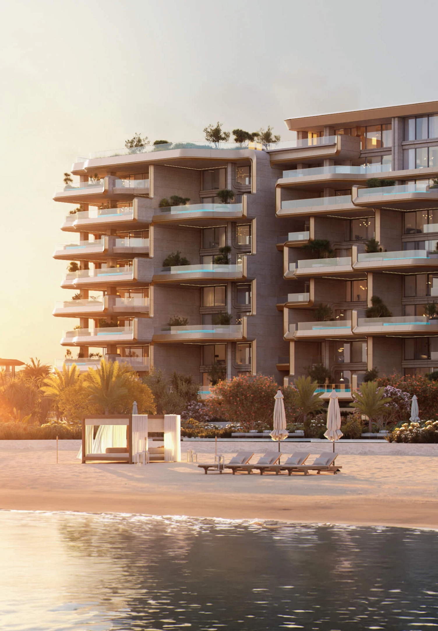 offplan-img - Provident Estate