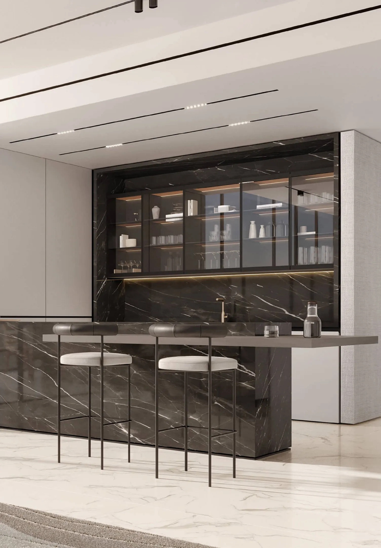 The Astera image 5 - Provident Estate