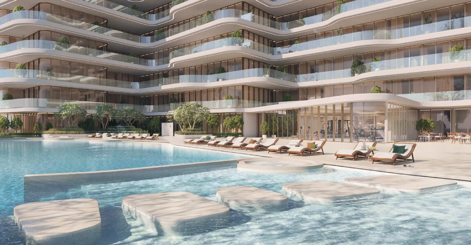 offplan-img - Provident Estate