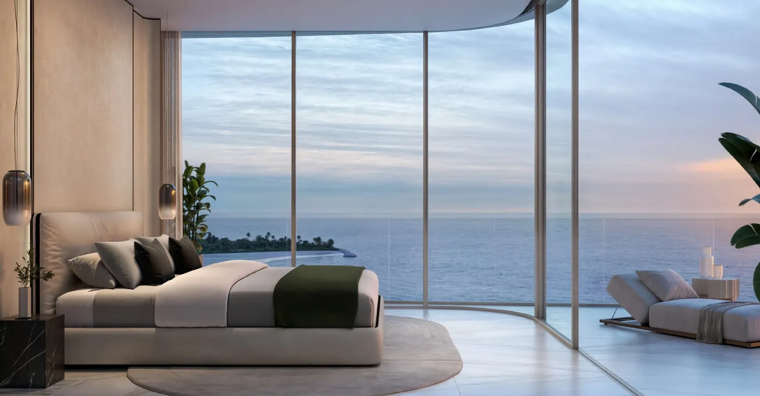 The Astera image 4 - Provident Estate