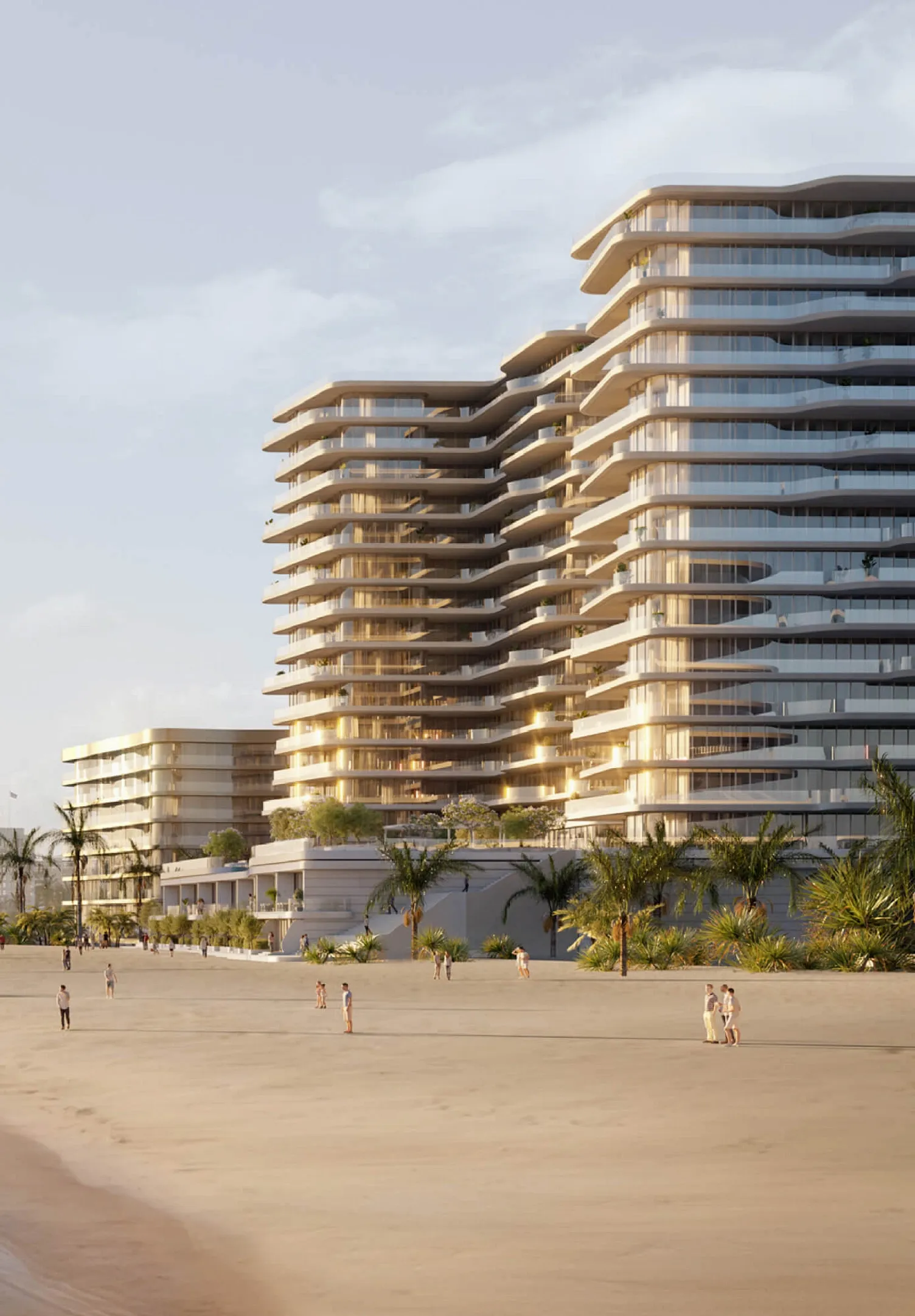 offplan-img - Provident Estate