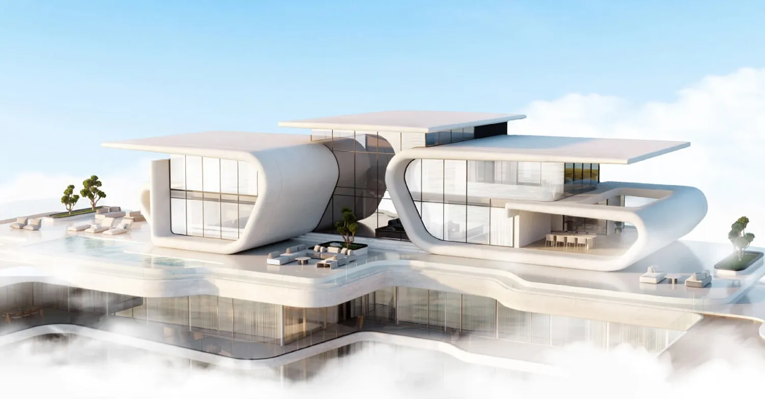 The Astera image 2 - Provident Estate