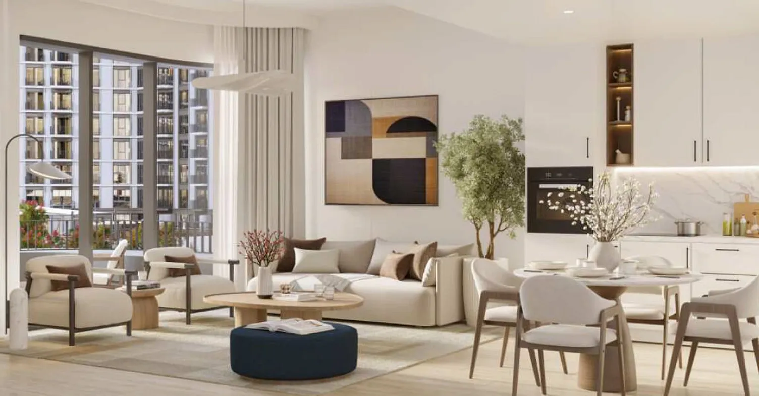 The Baltimore image 3 - Provident Estate