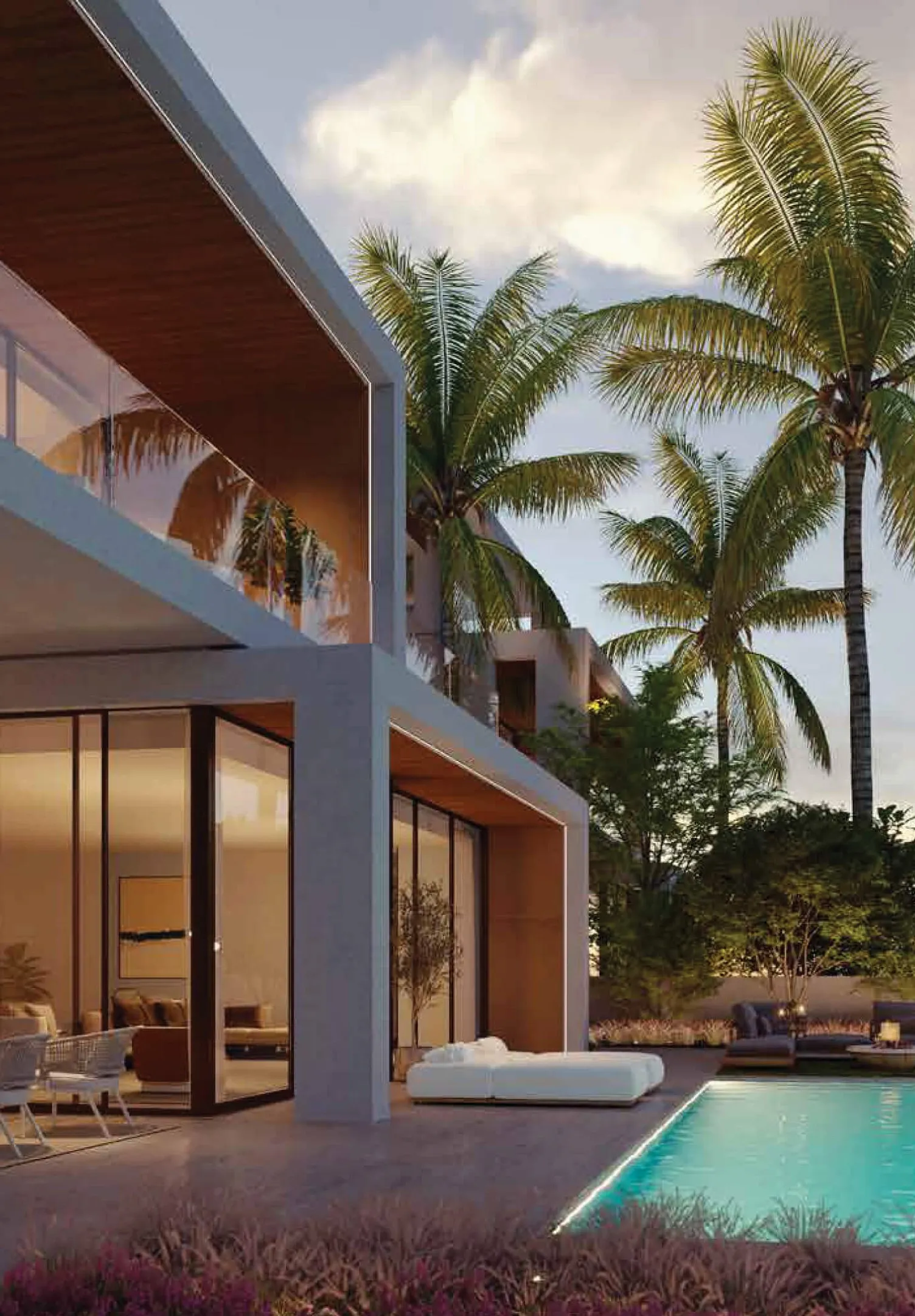 offplan-img - Provident Estate