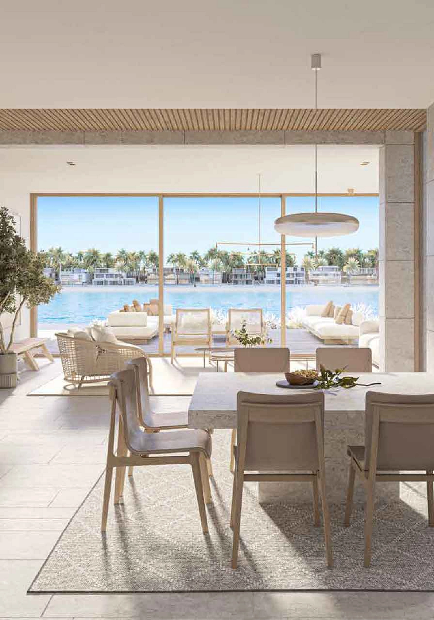 The Coral Collection image 5 - Provident Estate