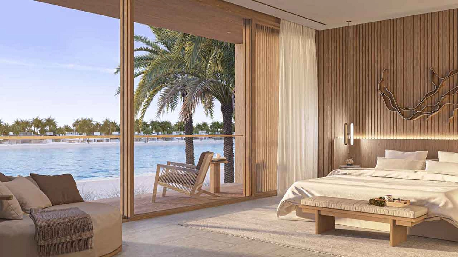 The Coral Collection image 2 - Provident Estate