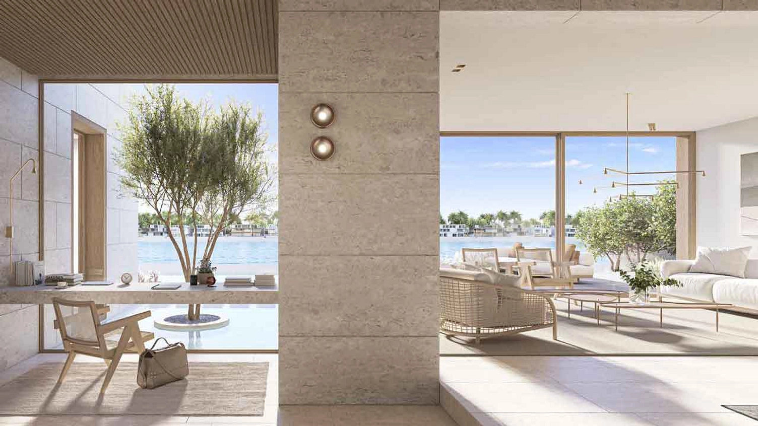 The Coral Collection image 3 - Provident Estate