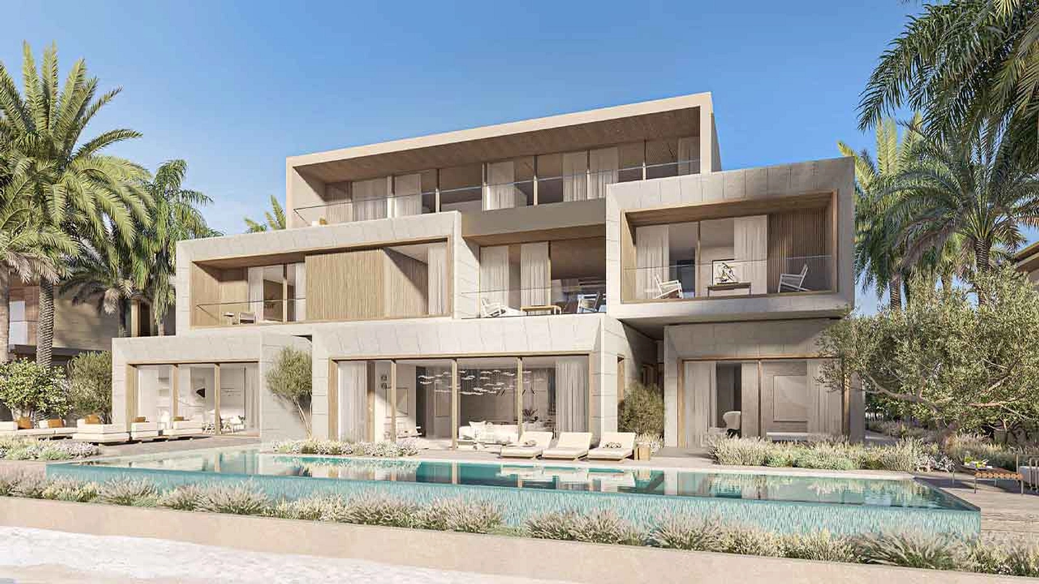 offplan-img - Provident Estate