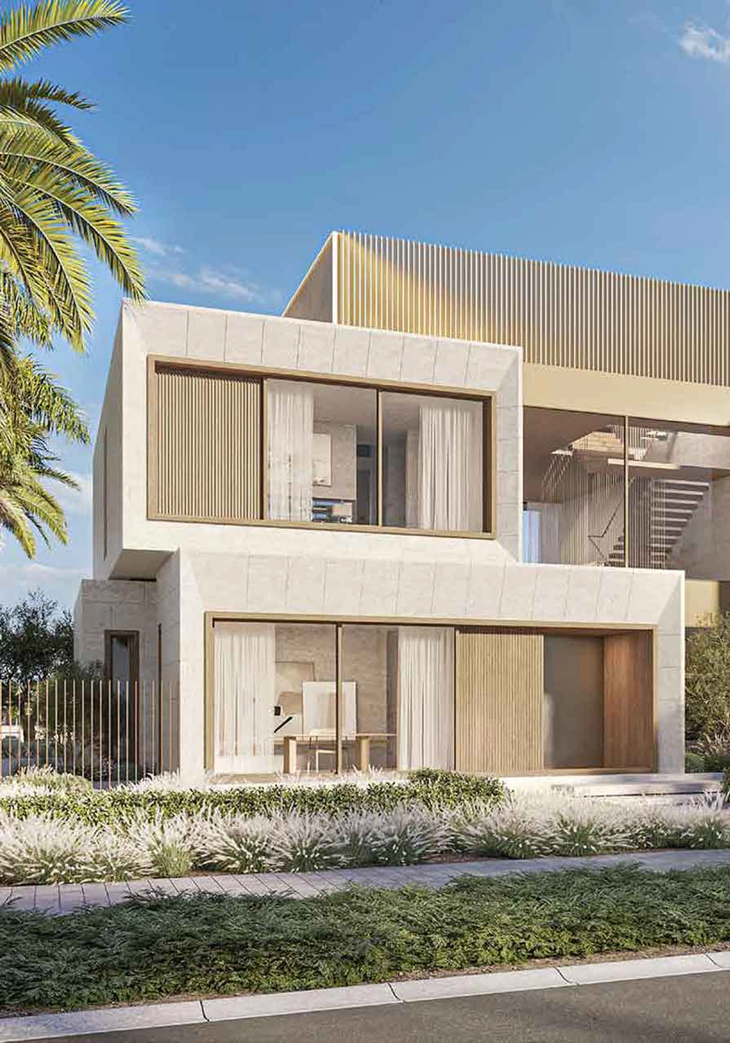 offplan-img - Provident Estate