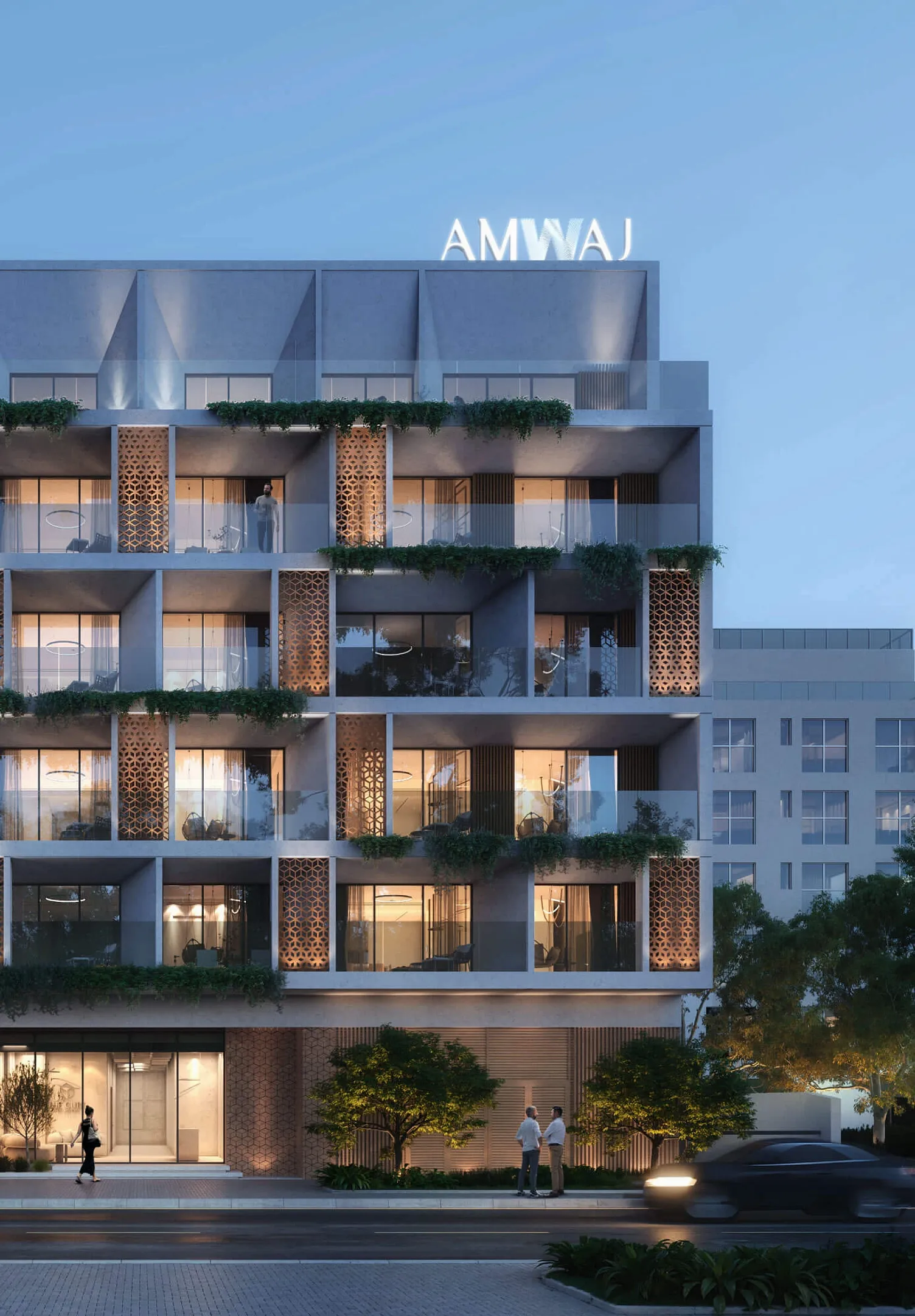 offplan-img - Provident Estate