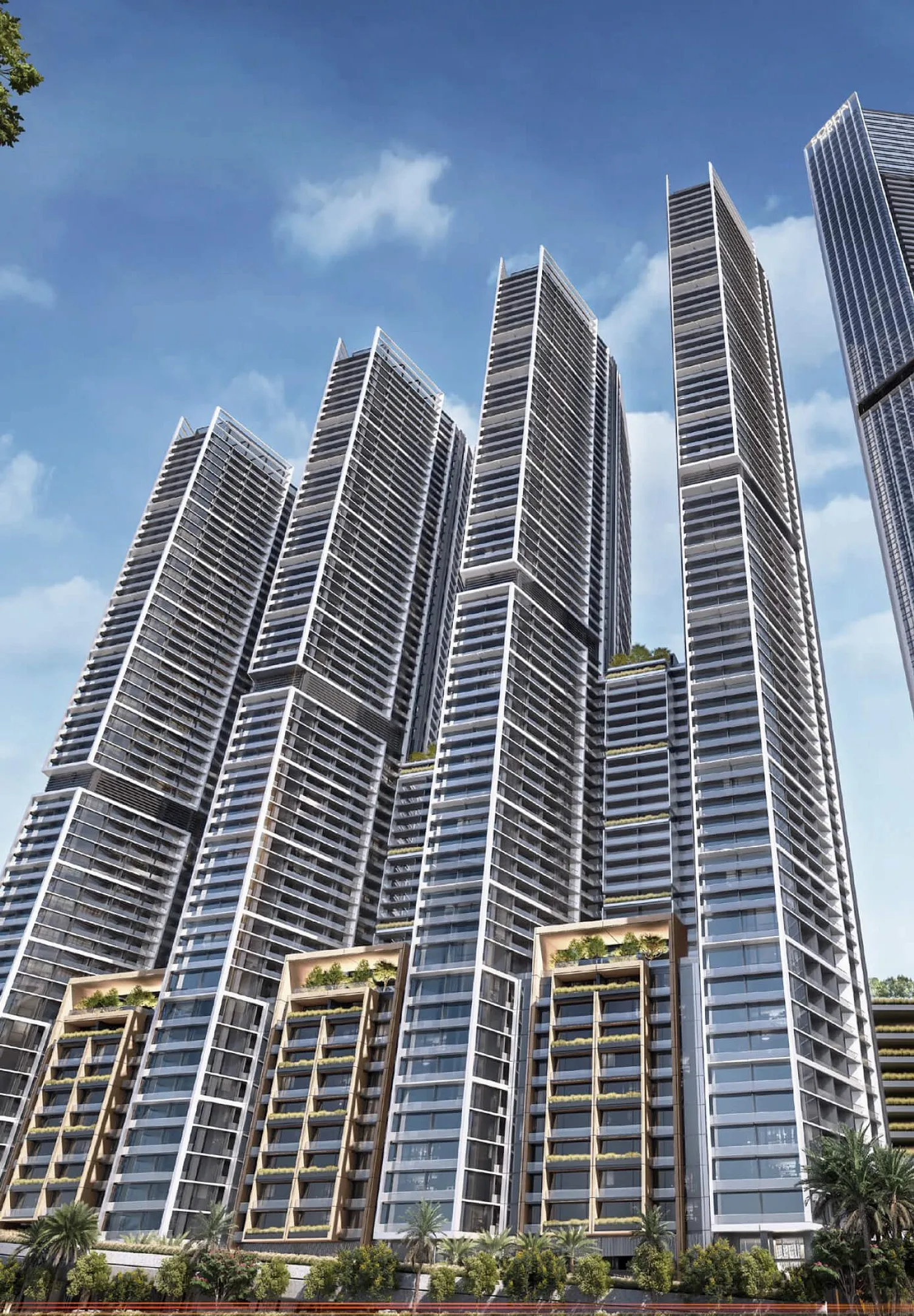 offplan-img - Provident Estate