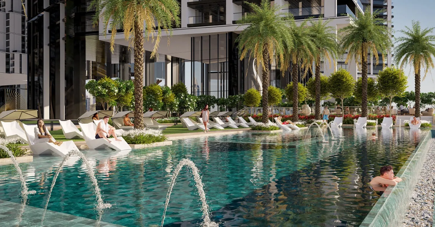 offplan-img - Provident Estate