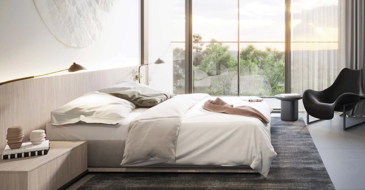 The Gate 3 image 4 - Provident Estate