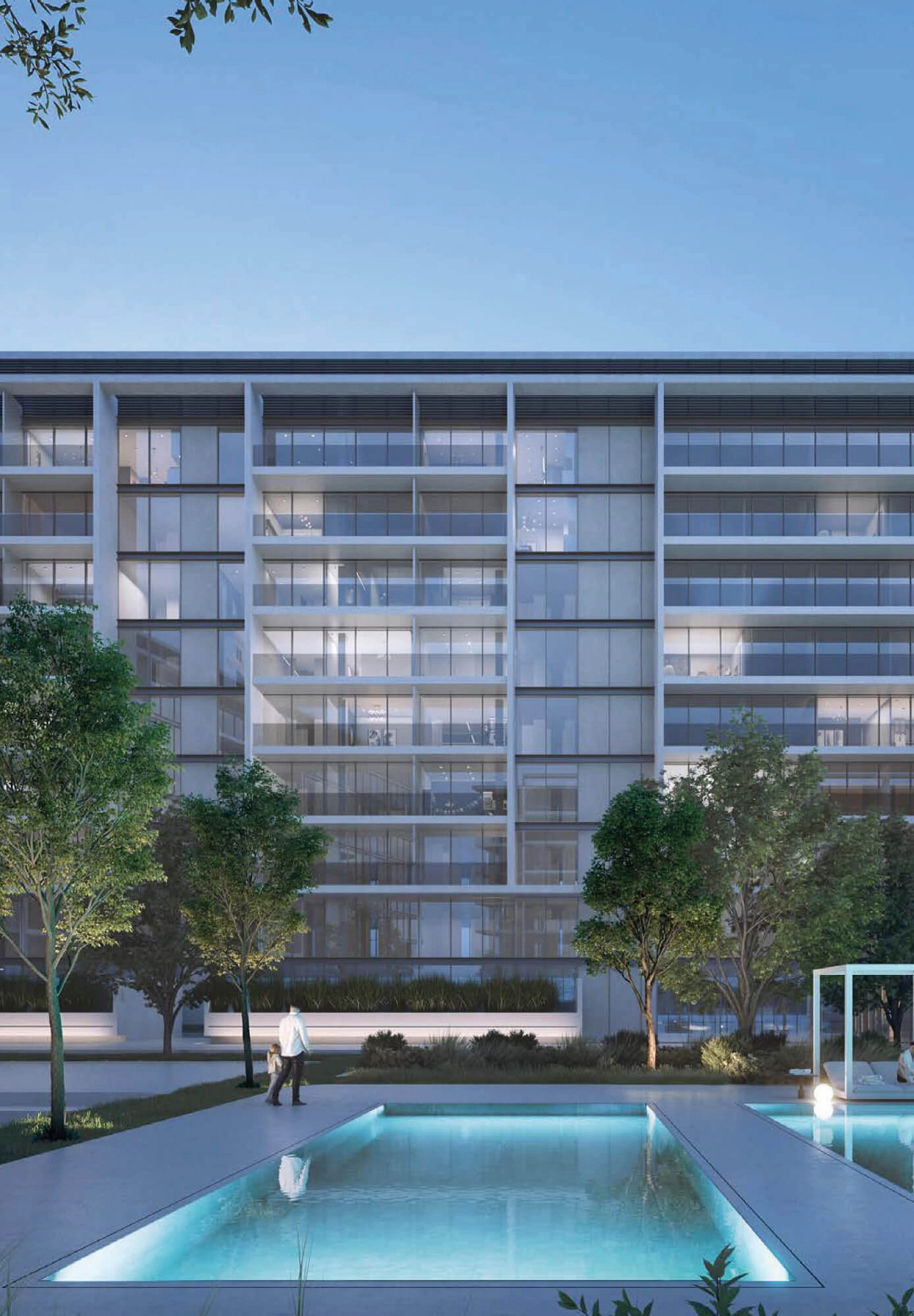 The Gate 3 image 5 - Provident Estate