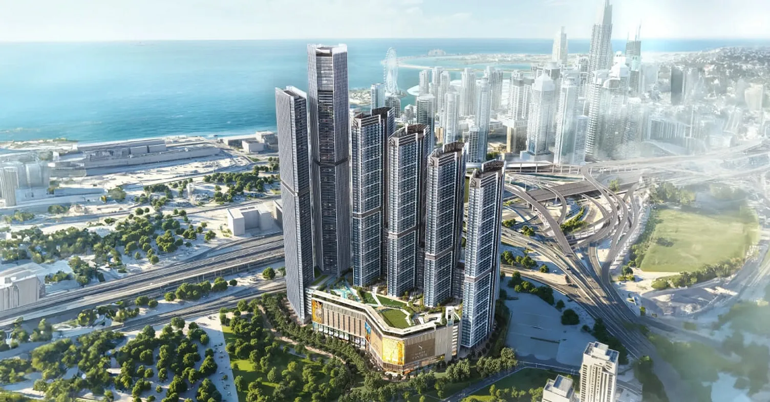 offplan-img - Provident Estate