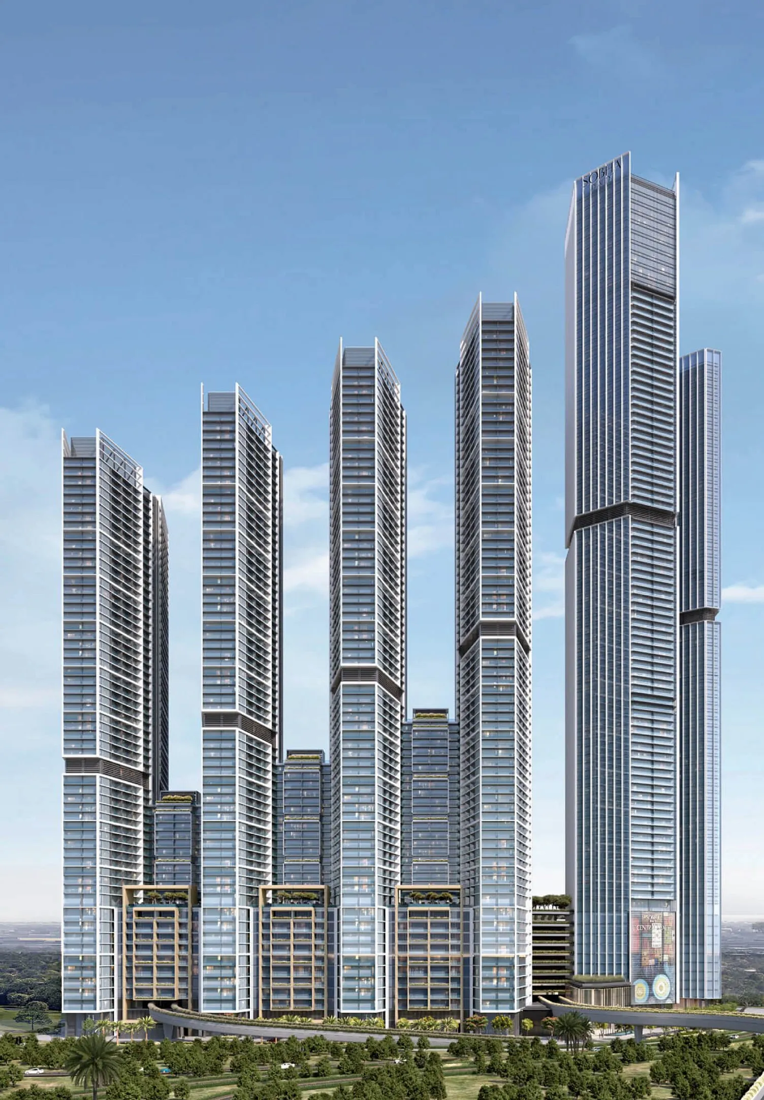 offplan-img - Provident Estate