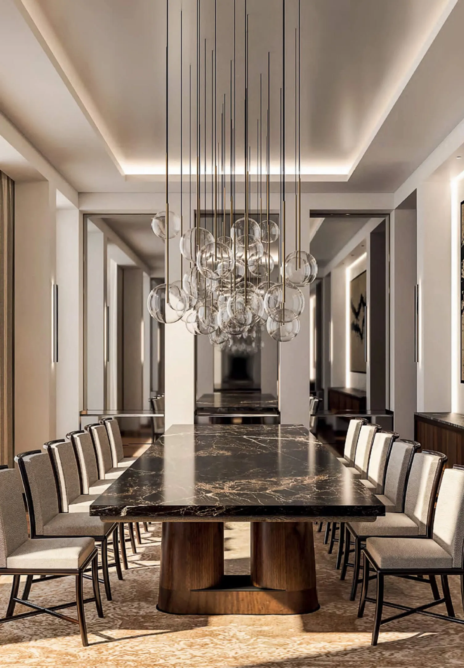 The Lana Residences image 5 - Provident Estate