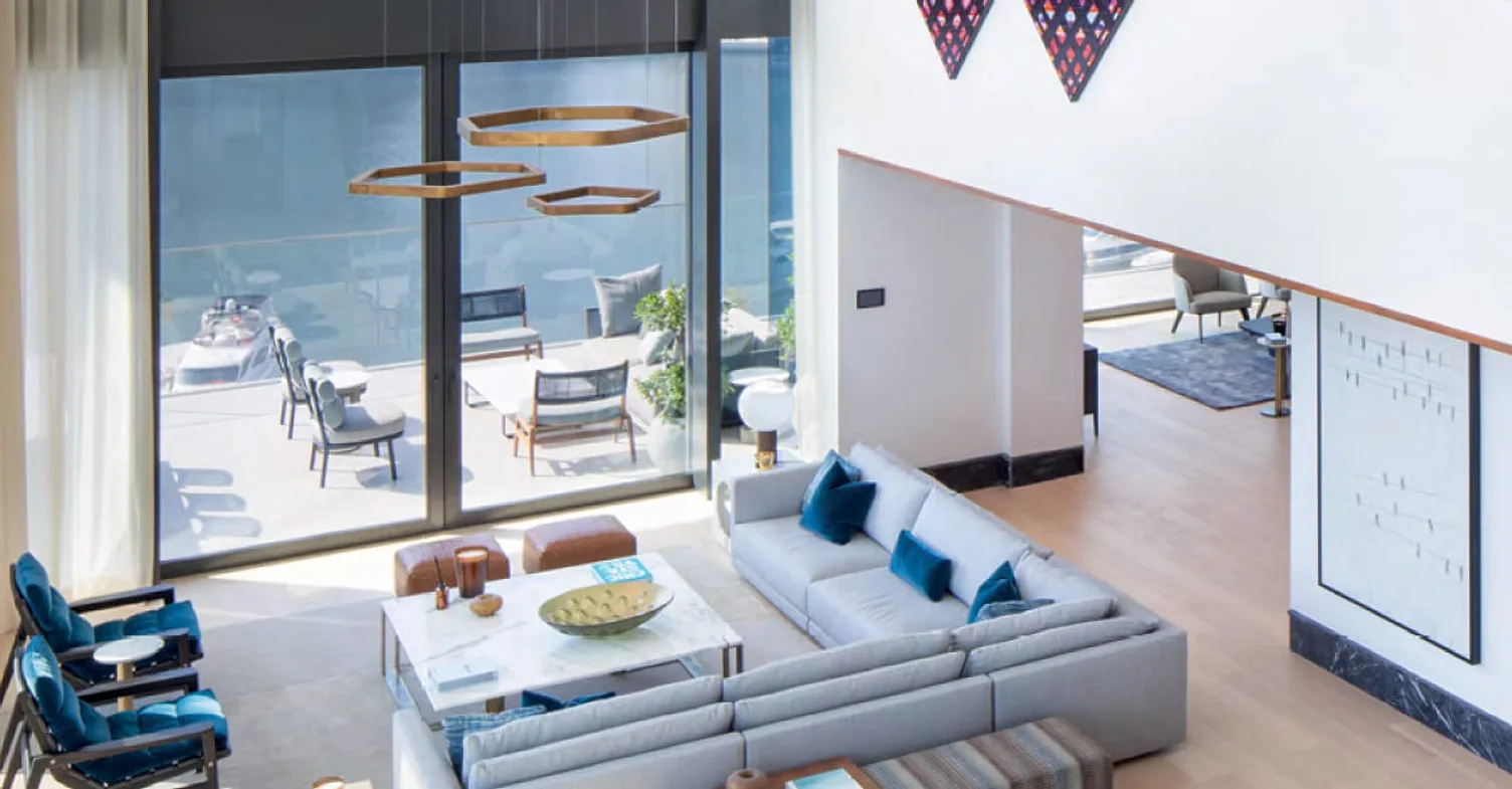 The Lana Residences image 3 - Provident Estate