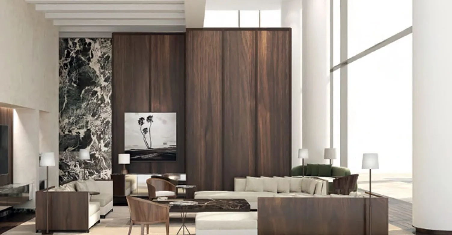 The Lana Residences image 4 - Provident Estate