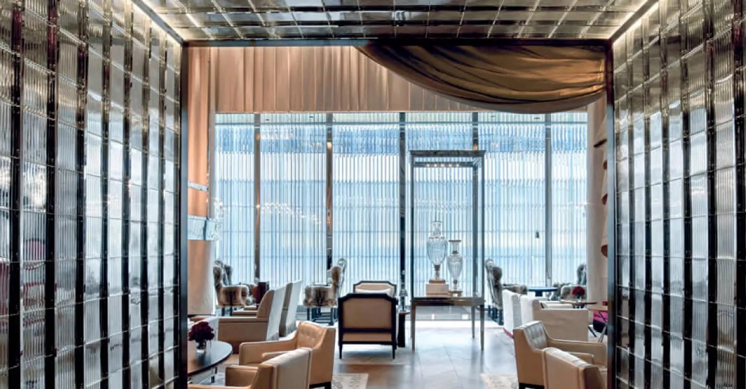 The Lana Residences image 1 - Provident Estate