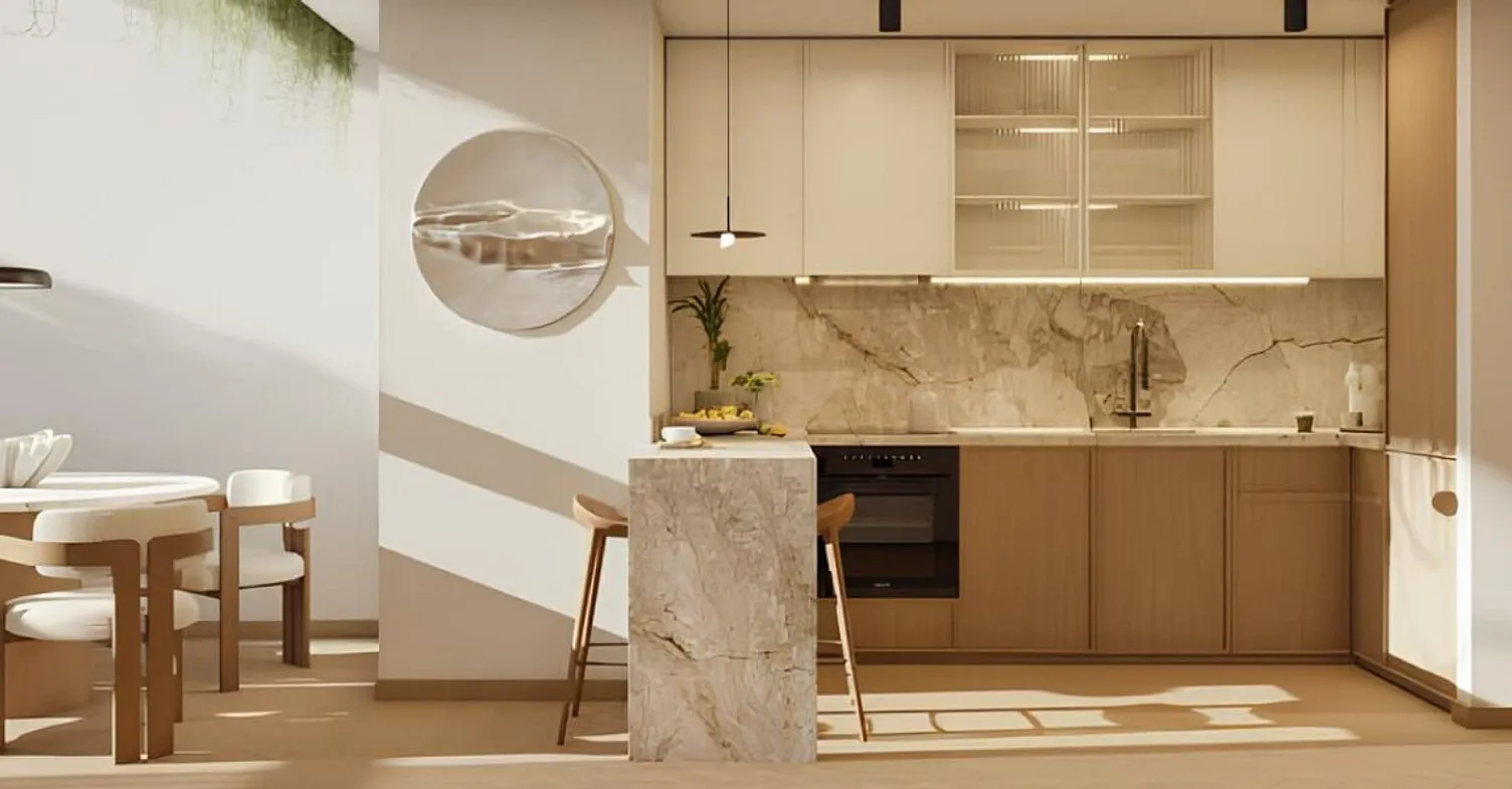 The Lofts image 3 - Provident Estate