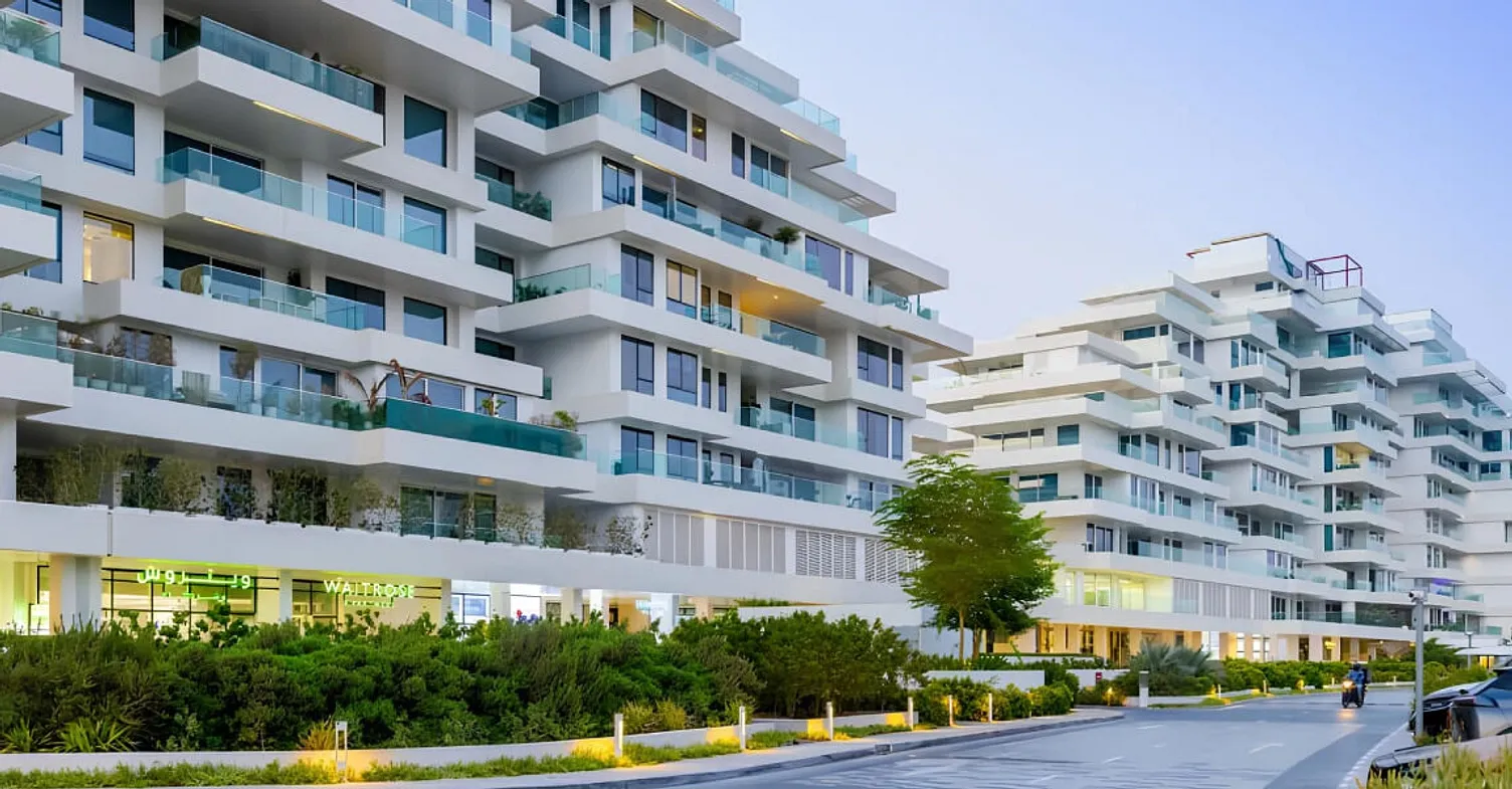 The Lofts image 2 - Provident Estate