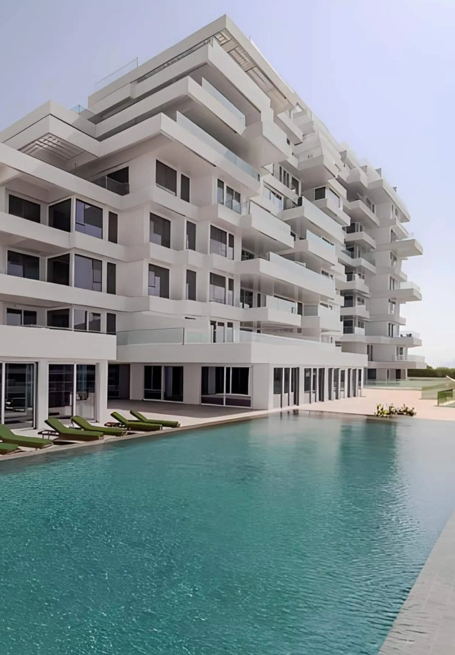 offplan-img - Provident Estate