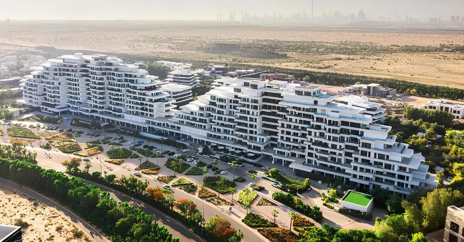 offplan-img - Provident Estate