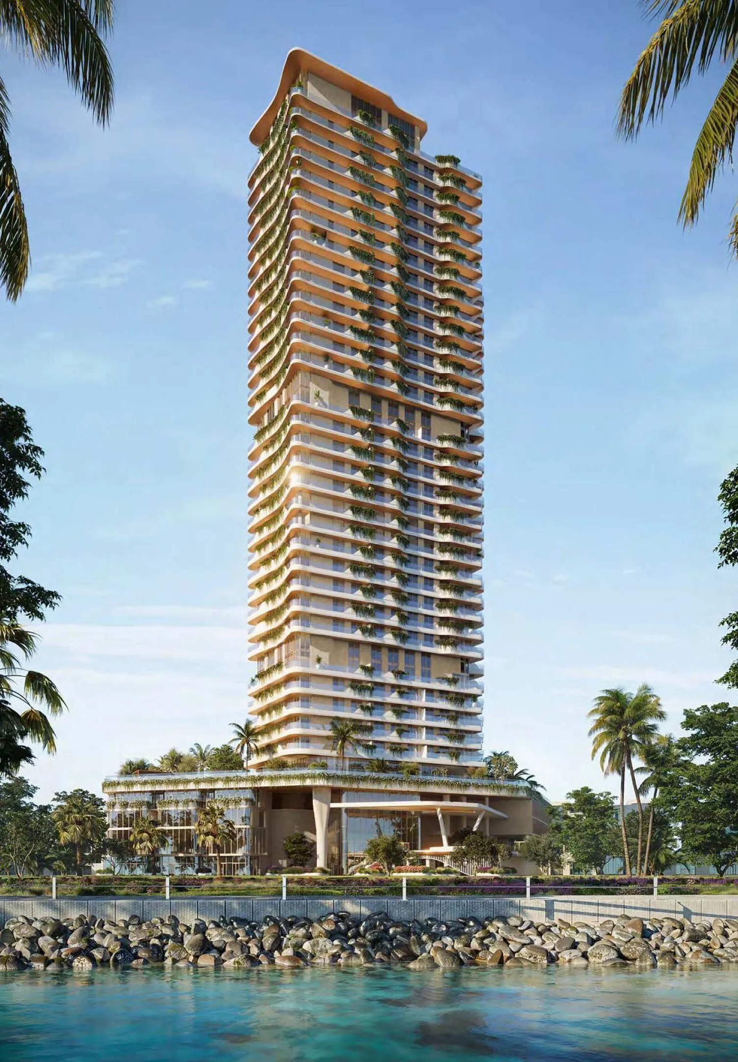 offplan-img - Provident Estate
