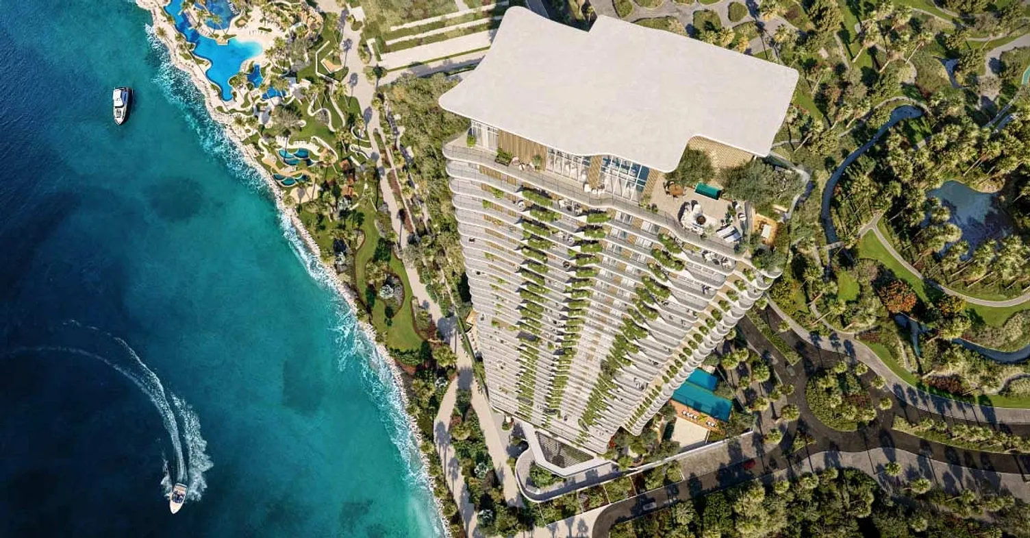 offplan-img - Provident Estate