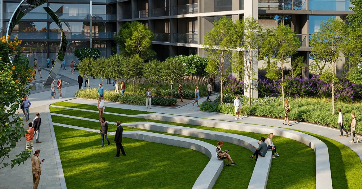 offplan-img - Provident Estate