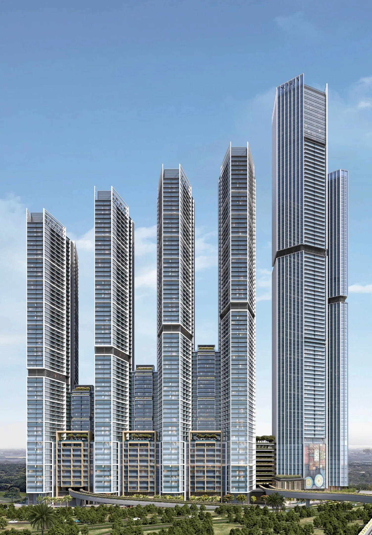 offplan-img - Provident Estate