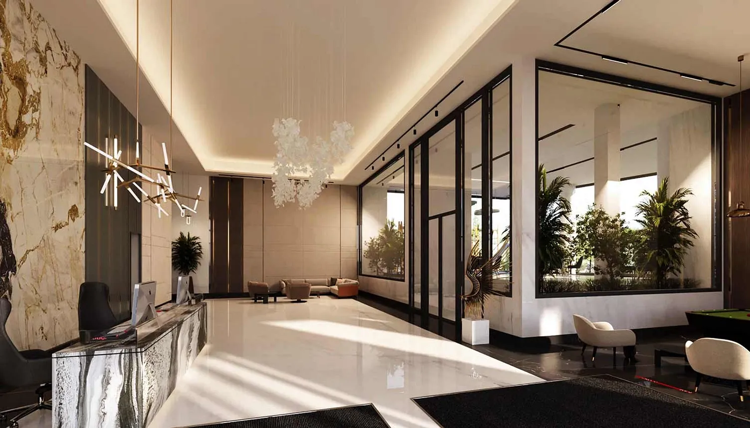 77 Boulevard image 4 - Provident Estate