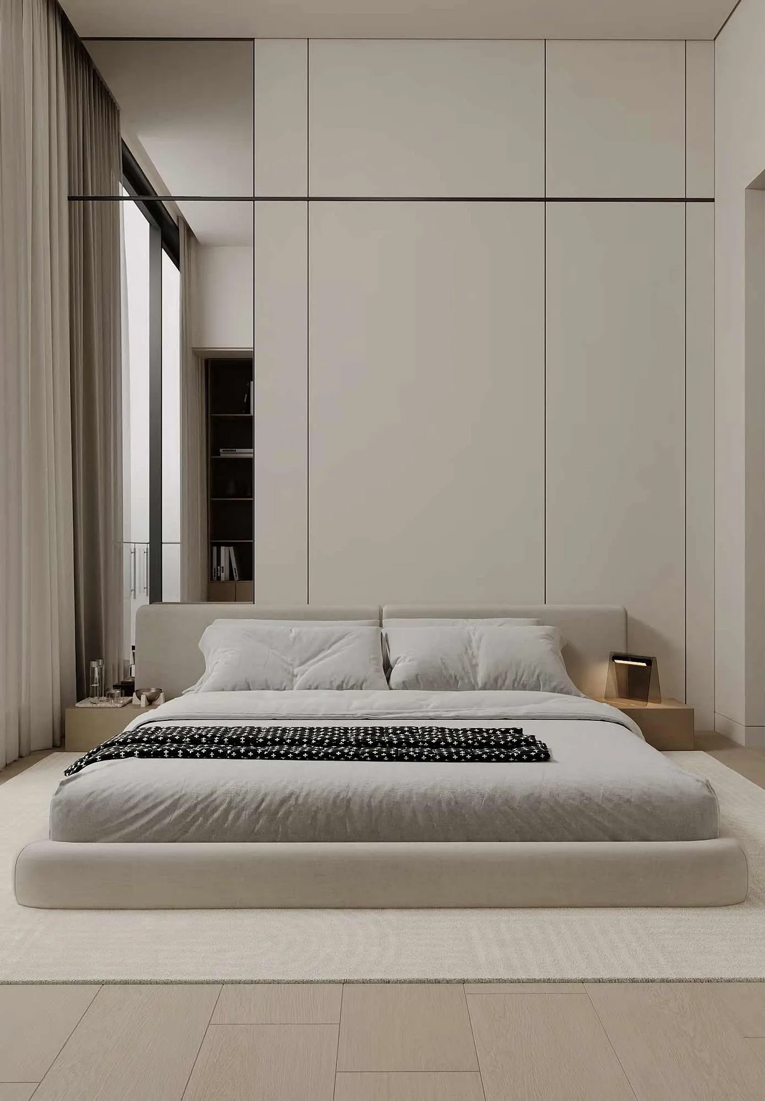 77 Boulevard image 5 - Provident Estate