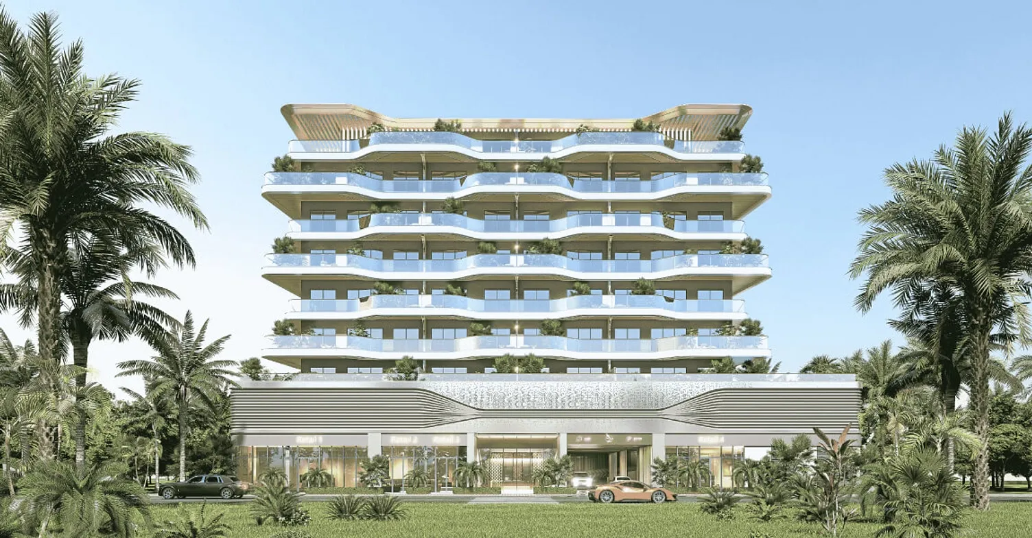 offplan-img - Provident Estate