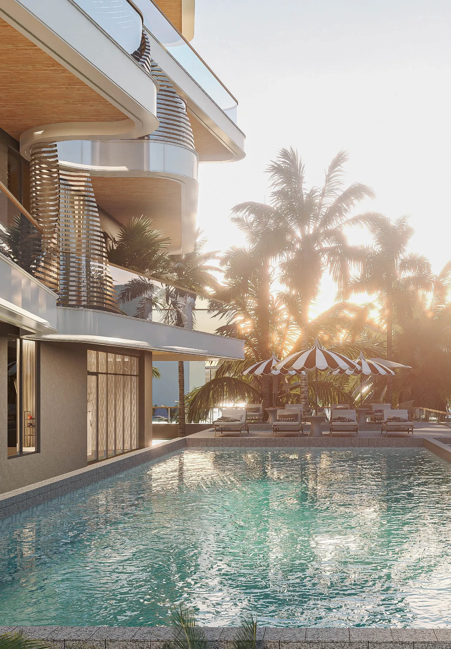 offplan-img - Provident Estate