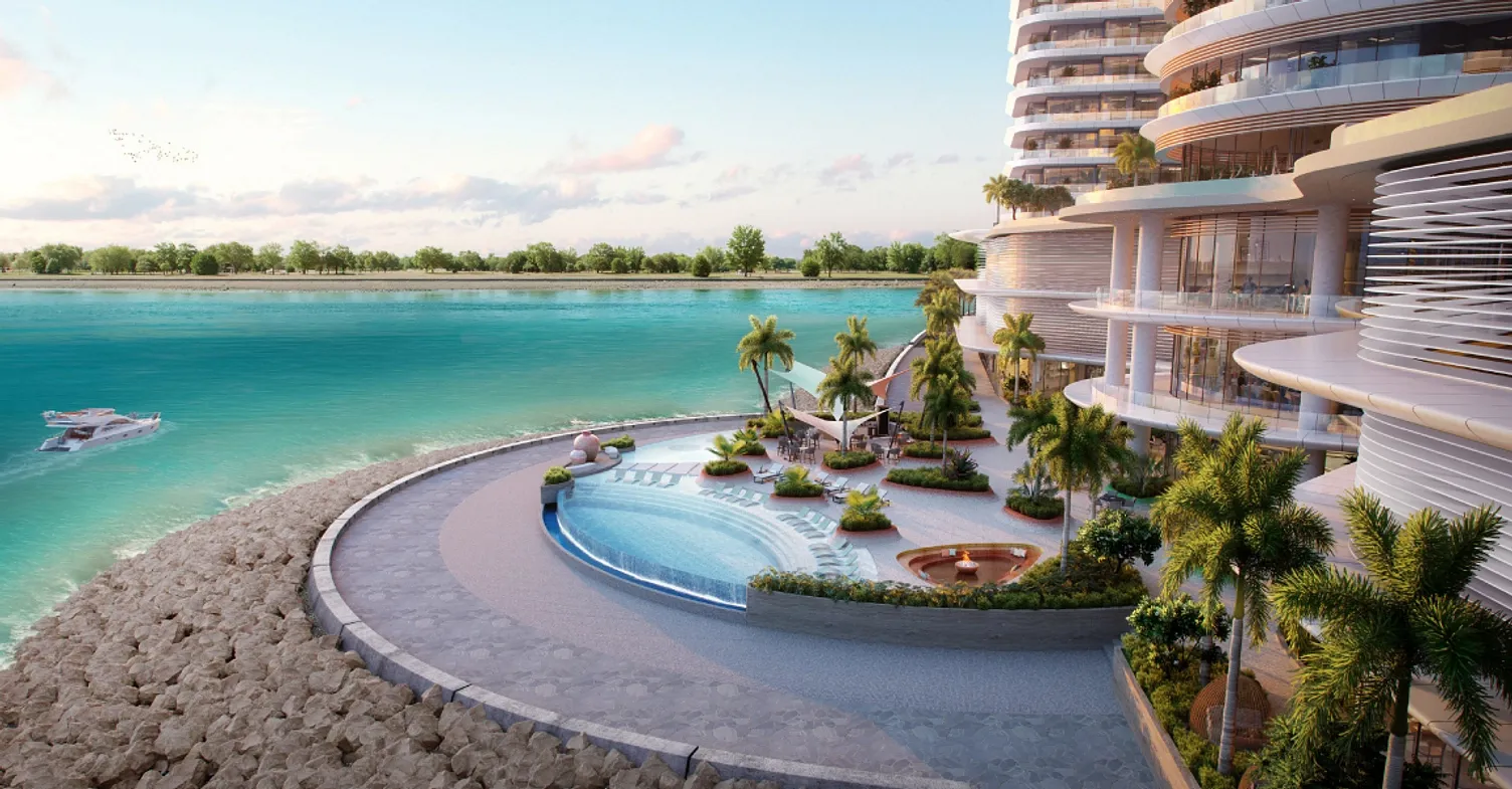 offplan-img - Provident Estate