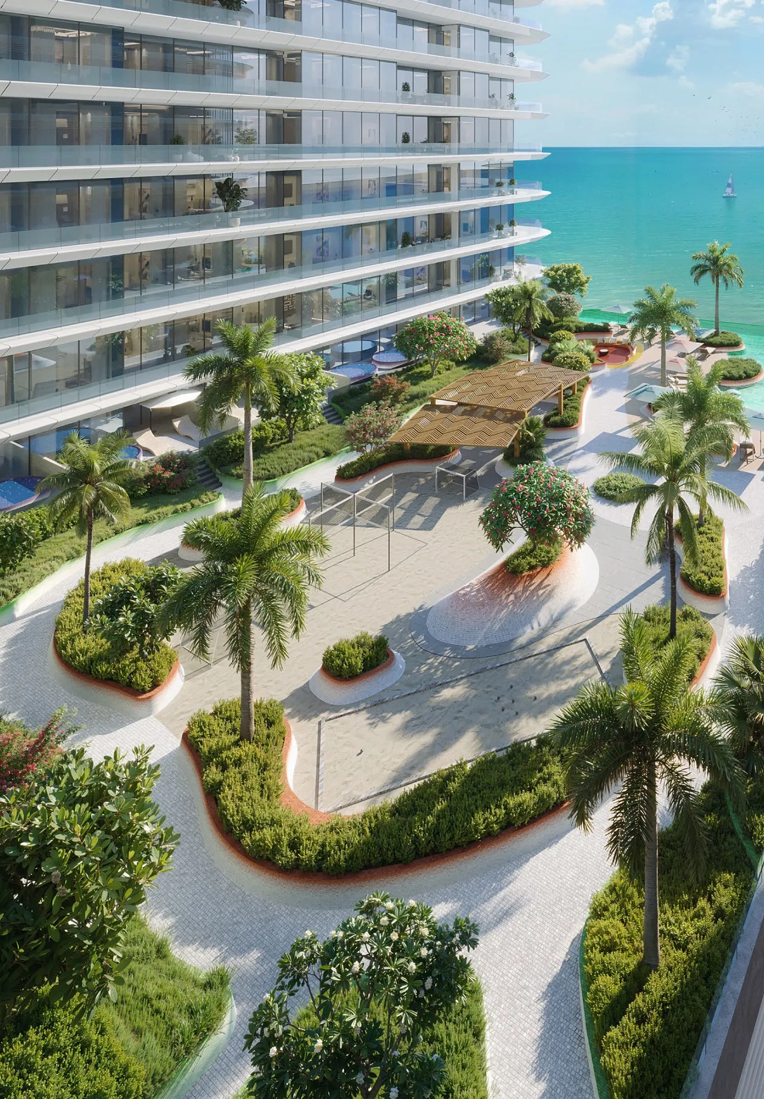 offplan-img - Provident Estate