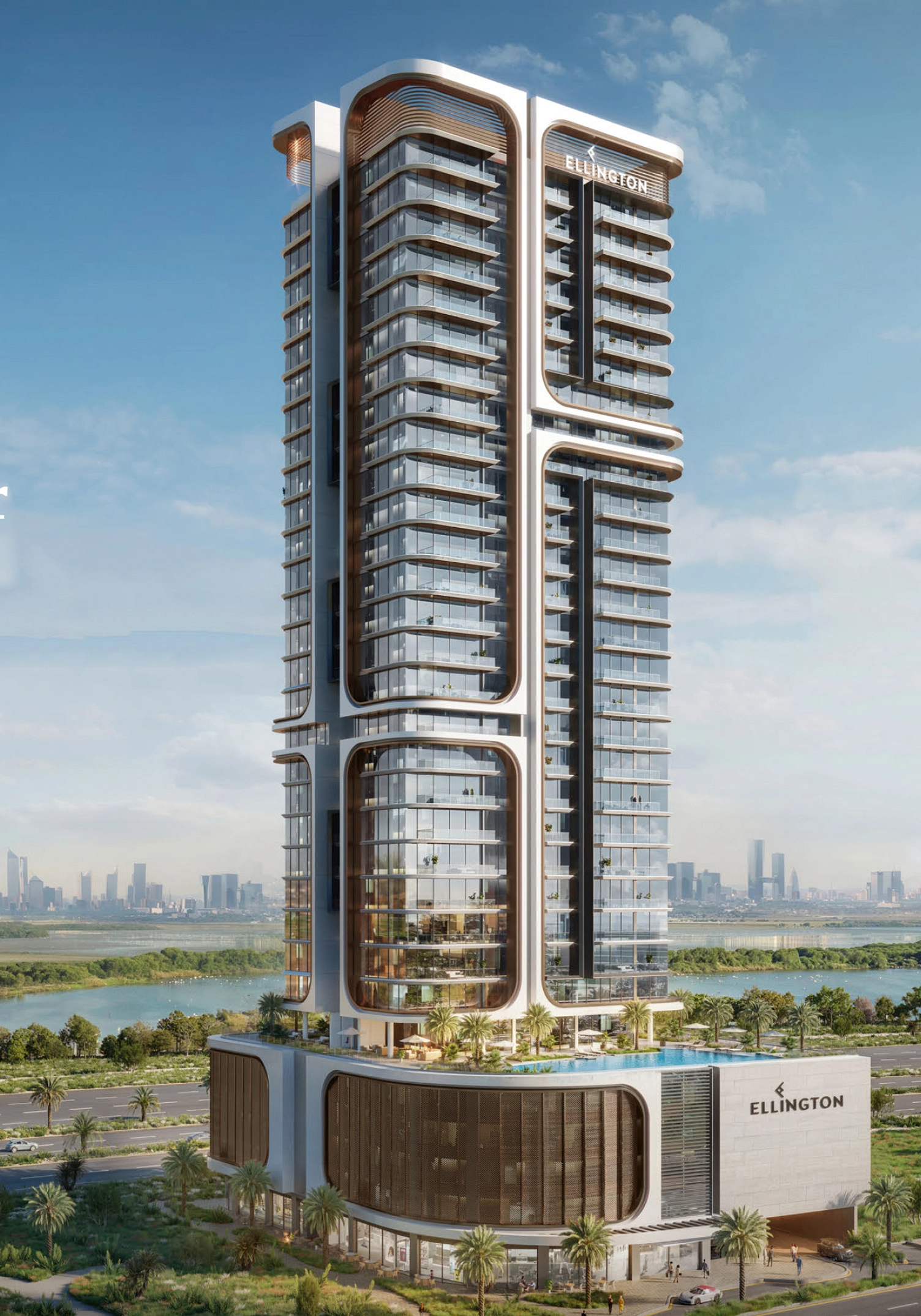 offplan-img - Provident Estate